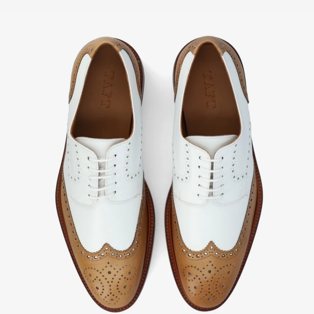 COPY - Mens Dress shoes